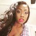 Profile Picture of Danielle Foster (@danielle.foster.100) on Facebook