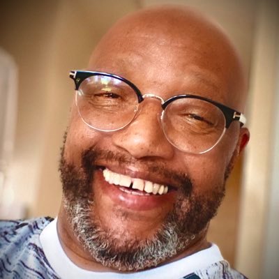 Profile Picture of KENNETH BLACKWELL (@KENNETH44537634) on Twitter