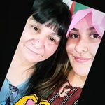 Profile Picture of zulma acevedo (@zulma2893) on Instagram