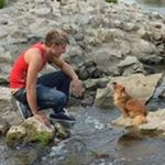 Profile Picture of Dorsch Kevin (@dorschkevin) on Instagram