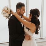 Profile Picture of Michael Iskra (@m.1sky) on Instagram