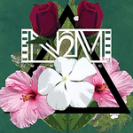 Profile Picture of Michael Vascellaro (@cuteblueeyes123) on Flickr