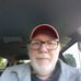 Profile Picture of John Osenbaugh (@john.osenbaugh.12) on Facebook