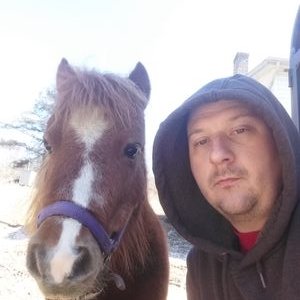 Profile Picture of Michael Cernik (@cernik_michael) on Twitter