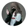 Profile Picture of Rachel borrego (@rachelborrego0) on Tiktok