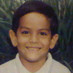Profile Picture of Javier Rendon Alvear (@javrendon) on Twitter