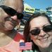 Profile Picture of Liz Bolduc (@liz.bolduc.39) on Facebook