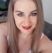 Profile Picture of Tascha Engel (@tascha.engel) on Facebook