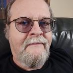 Profile Picture of Marcus Mooney (@marcus.mooney1) on Facebook