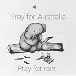 Profile Picture of Sid anand (@sidanand0) on Instagram