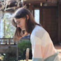 Profile Picture of Aline Schneider (@aline-schneider-6) on Quora