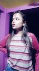 Profile Picture of   Subarna@...dey... (@user15917995) on Tiktok
