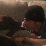 Profile Picture of Michael Harostock (@mharostock) on Instagram