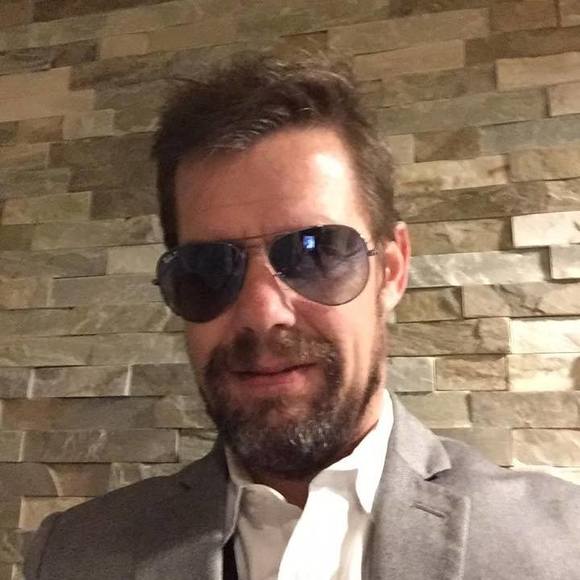 Profile Picture of Brian Downey (@bdowney3) on Poshmark