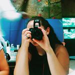 Profile Picture of Alexa Peckich (@a_peckich_artist) on Instagram