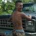 Profile Picture of Bobby Fearing (@bfearing3) on Facebook