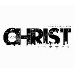 Profile Picture of christroops (@christroops) on Instagram