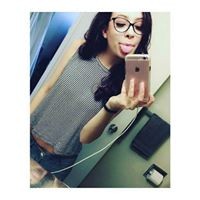 Profile Picture of Cassandra Kenny (@cassandra-kenny-1) on Quora