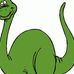 Profile Picture of Derick Saur (@derick.saur.5) on Facebook