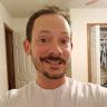 Profile Picture of Andrew Peterman (@andrewpseo) on Tiktok