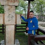 Profile Picture of Neacsu Lucian (@lucian.neacsu) on Instagram