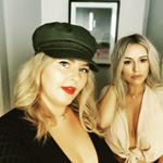 Profile Picture of Jade Cuthbert (@jadieray13) on Instagram