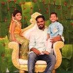Profile Picture of Madhav Maddipatla (@madhav_maddipatla) on Instagram