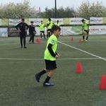 Fabrizio Gallitelli💎 - Instagram Profile Picture of Fabrizio Gallitelli💎 (@faziogallitelli10) on Instagram