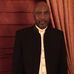 Profile Picture of Overseer Jonathan Chris Brown (@jonathandchris.brown) on Facebook