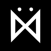 Profile Picture of Max Wijsman Music (@maxwijsmanmusic) on Youtube