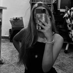 Profile Picture of Linnea Hanna Math🤍 (@_liddia_m) on Instagram