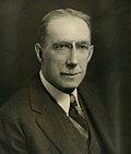Profile Picture of Theodore F. Greenon Wikipedia