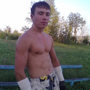 Profile Picture of Aleksandr Kazakov (@aleksandrkazakov160) on Youtube