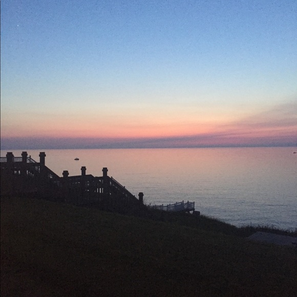 Kourtney Hochstetler - Poshmark Profile Picture of Kourtney Hochstetler (@kourth13) on Poshmark