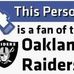 Profile Picture of Robert Suttles (@robert.suttles.5) on Facebook