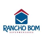 Profile Picture of Rancho Bom Supermercados (@ranchobomsupermercados) on Instagram