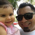 Profile Picture of Tony Guardado (@cavaliertony47) on Instagram