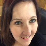 Profile Picture of Heather Tidwell (@mht0028) on Instagram