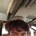 Profile Picture of Mobarak Hussain (@mobarak.hussain.75033149) on Facebook