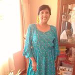 Nirmala Cunjamalay - Instagram Profile Picture of Nirmala Cunjamalay (@cunjamalaynirmala) on Instagram