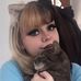 Profile Picture of Alice Conlon (Whiim) (@alice.conlon.3) on Facebook