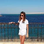 Profile Picture of Julia Bednarczyk (@bednarczyk136) on Instagram