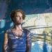 Profile Picture of Vova Poperechnyuk (@vovapoperechnyu) on Pinterest