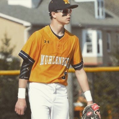 Profile Picture of Alex Krick (@Alex77319414) on Twitter