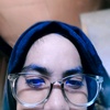 Profile Picture of aishakey (@@aisha.key17) on Tiktok