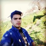 behzad sadeghi_1380 - Instagram Profile Picture of behzad sadeghi_1380 (@behzad_sadeghi1053) on Instagram