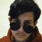 Profile Picture of   Gw Cardoso (@gwcardoso)... (@gwcardoso) on Tiktok