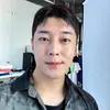 Profile Picture of Jiyong (@jiyong9714) on Tiktok