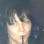 Profile Picture of Sarah James (@sarah james5) on Flickr