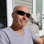 Profile Picture of Mike McCallum (@moosemanmike999) on Instagram
